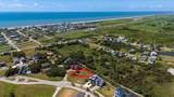 lot 10 & 11 blk 29 Pirates Beach Circle - Photo 25