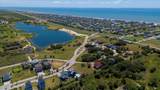 lot 10 & 11 blk 29 Pirates Beach Circle - Photo 27
