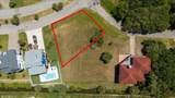 lot 10 & 11 blk 29 Pirates Beach Circle - Photo 3