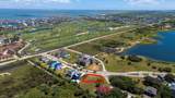 lot 10 & 11 blk 29 Pirates Beach Circle - Photo 35