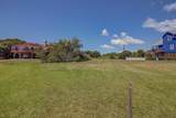 lot 10 & 11 blk 29 Pirates Beach Circle - Photo 42