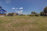lot 10 & 11 blk 29 Pirates Beach Circle - Photo 47