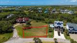 lot 10 & 11 blk 29 Pirates Beach Circle - Photo 8