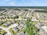 14106 Locke Point Court - Photo 39