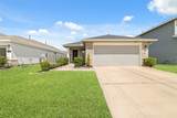 21614 Lemon Beebrush Lane - Photo 1
