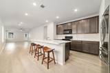 21614 Lemon Beebrush Lane - Photo 10