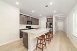 21614 Lemon Beebrush Lane - Photo 11