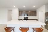 21614 Lemon Beebrush Lane - Photo 12