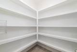 21614 Lemon Beebrush Lane - Photo 13