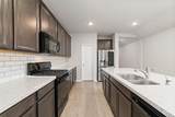 21614 Lemon Beebrush Lane - Photo 14