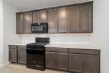 21614 Lemon Beebrush Lane - Photo 15
