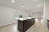 21614 Lemon Beebrush Lane - Photo 16
