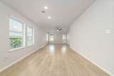 21614 Lemon Beebrush Lane - Photo 17