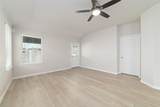 21614 Lemon Beebrush Lane - Photo 18