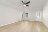 21614 Lemon Beebrush Lane - Photo 19