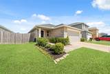 21614 Lemon Beebrush Lane - Photo 2