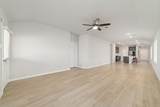 21614 Lemon Beebrush Lane - Photo 20