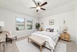 21614 Lemon Beebrush Lane - Photo 21