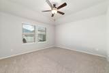 21614 Lemon Beebrush Lane - Photo 22