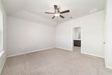 21614 Lemon Beebrush Lane - Photo 23