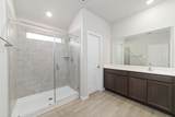 21614 Lemon Beebrush Lane - Photo 24