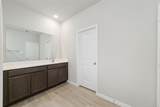 21614 Lemon Beebrush Lane - Photo 25
