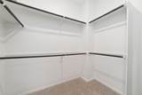 21614 Lemon Beebrush Lane - Photo 26