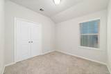 21614 Lemon Beebrush Lane - Photo 28