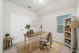 21614 Lemon Beebrush Lane - Photo 29