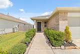 21614 Lemon Beebrush Lane - Photo 3