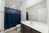 21614 Lemon Beebrush Lane - Photo 30