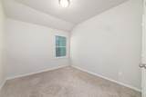 21614 Lemon Beebrush Lane - Photo 31