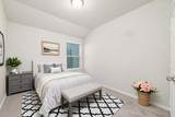 21614 Lemon Beebrush Lane - Photo 32