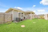 21614 Lemon Beebrush Lane - Photo 5