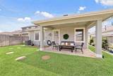 21614 Lemon Beebrush Lane - Photo 6
