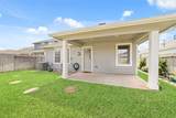21614 Lemon Beebrush Lane - Photo 7