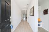 21614 Lemon Beebrush Lane - Photo 8
