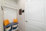 21614 Lemon Beebrush Lane - Photo 9