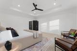 516 Clinton Street - Photo 13