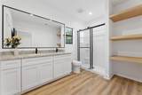 516 Clinton Street - Photo 15
