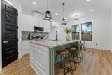 516 Clinton Street - Photo 18