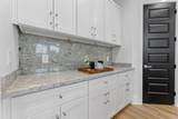 516 Clinton Street - Photo 21