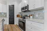 516 Clinton Street - Photo 23