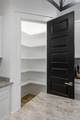 516 Clinton Street - Photo 24