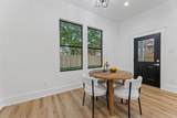 516 Clinton Street - Photo 25
