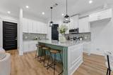 516 Clinton Street - Photo 26