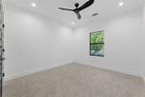 516 Clinton Street - Photo 28