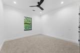 516 Clinton Street - Photo 29
