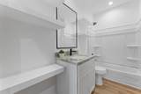 516 Clinton Street - Photo 31