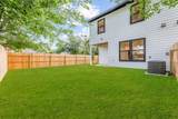 516 Clinton Street - Photo 33